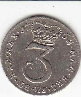 1762 3p Rev.JPG