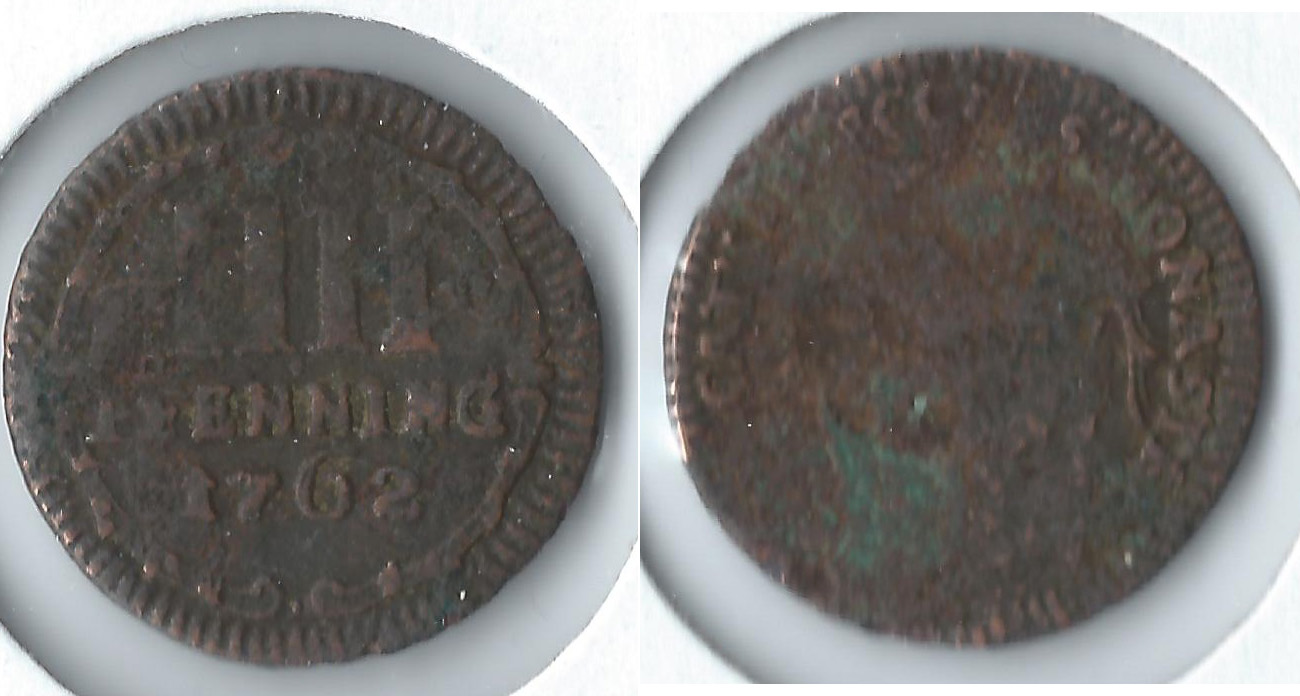 1762 4 pfenning.jpg