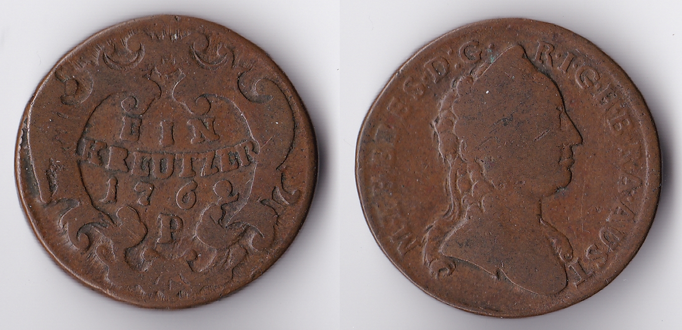 1762 austria 1 kreuzer.jpg