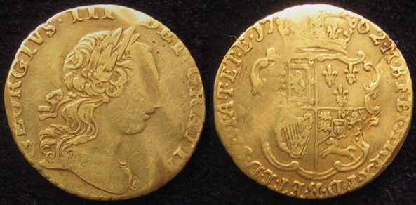 1762.jpg