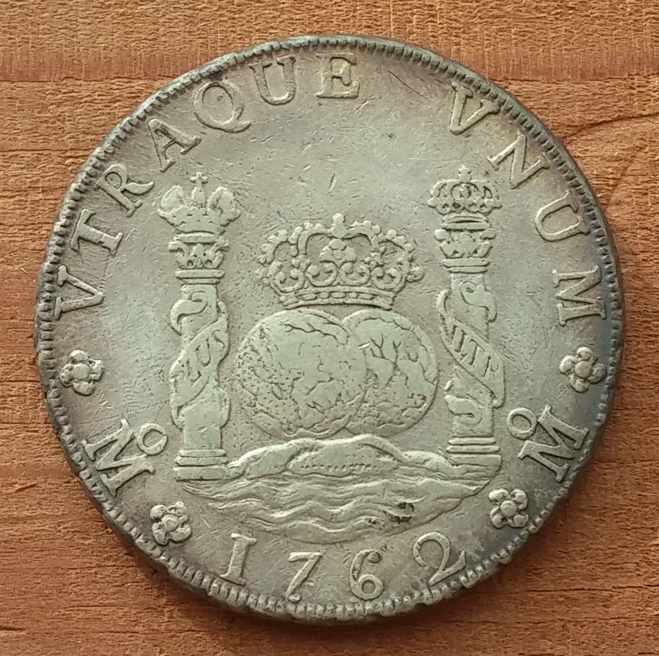 1762 Mo MM 8 Reales Obv.jpg