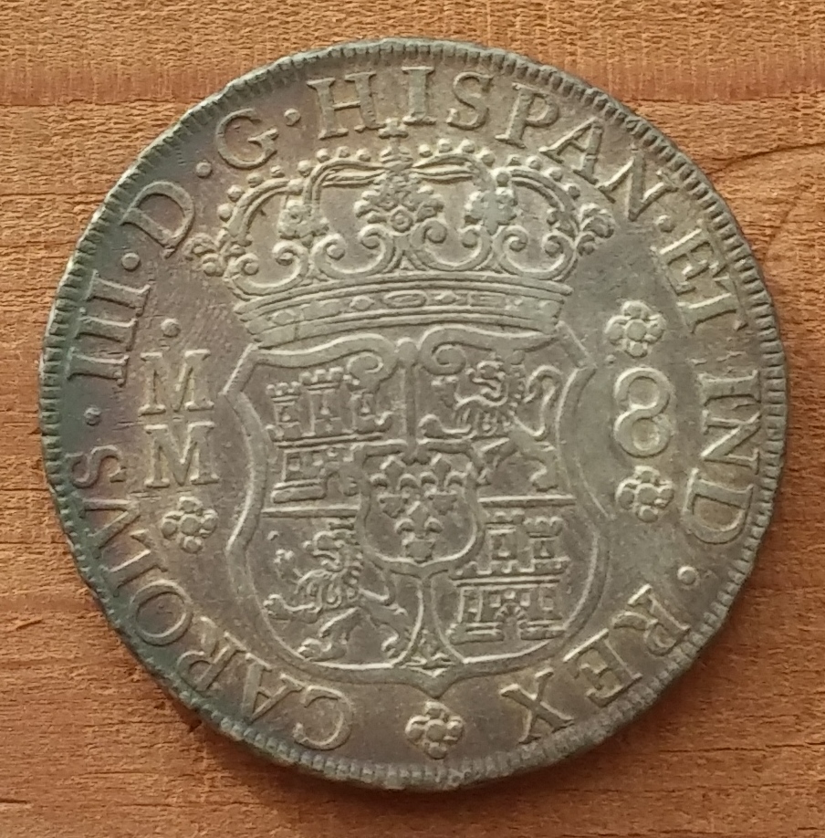 1762 Mo MM 8 Reales Rev.jpg