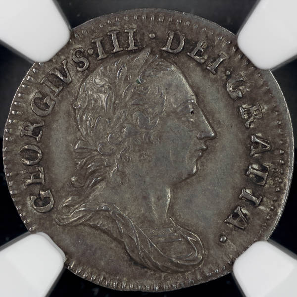 1762_GB_3pence_1o_DPP_2015_07_02__0036_2.jpg