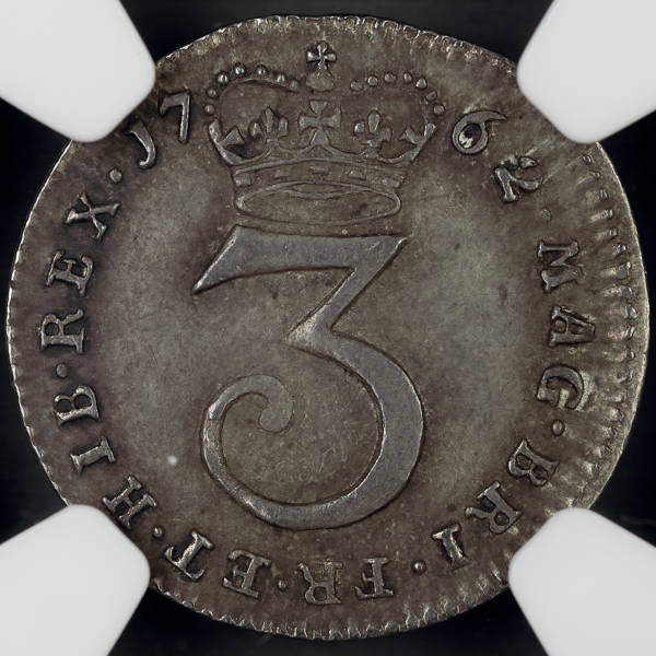 1762_GB_3pence_1r_DPP_2015_07_02__0037_2.jpg