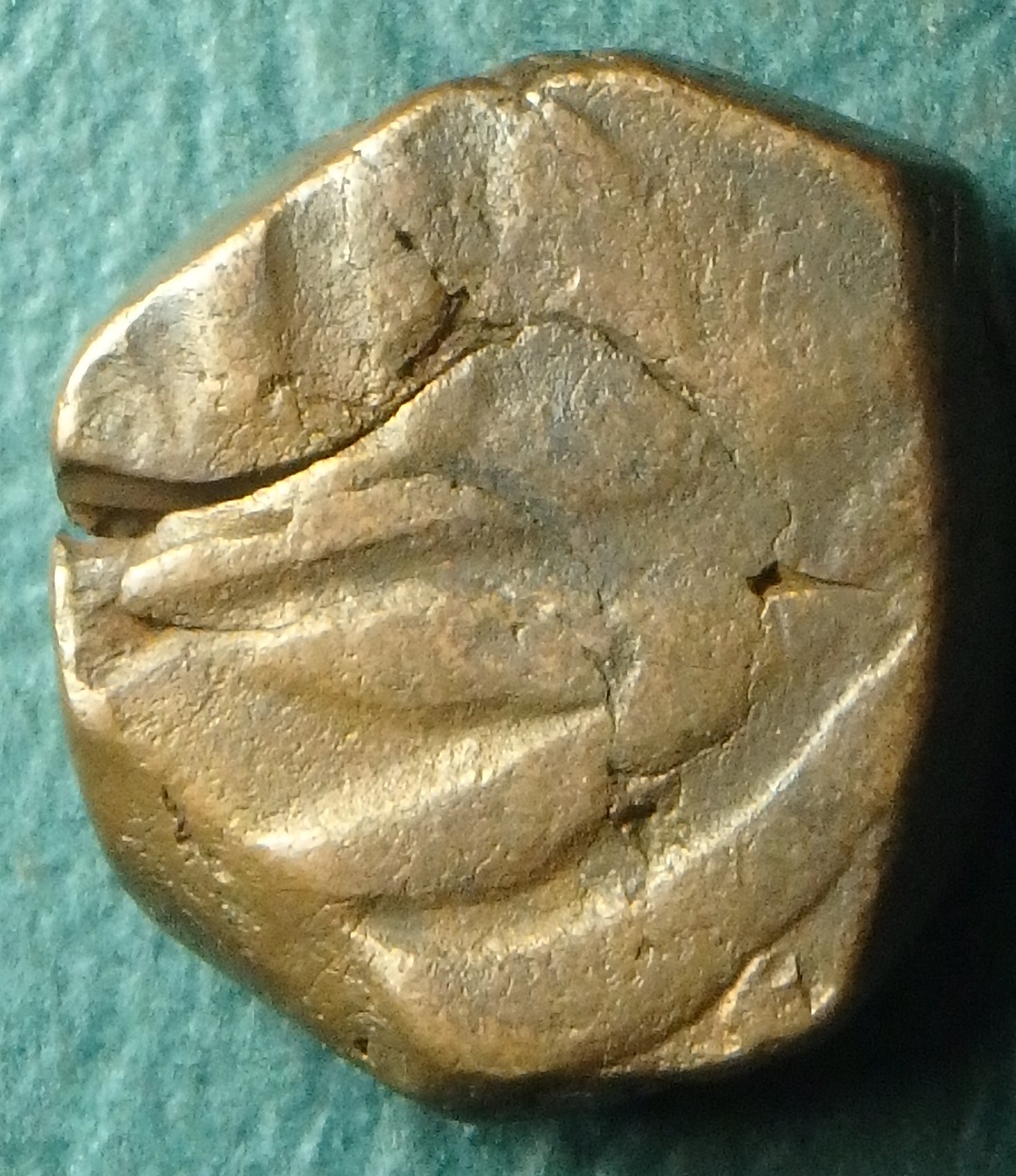 1763-1805 Buriya Jagadhri mp obv (2).JPG
