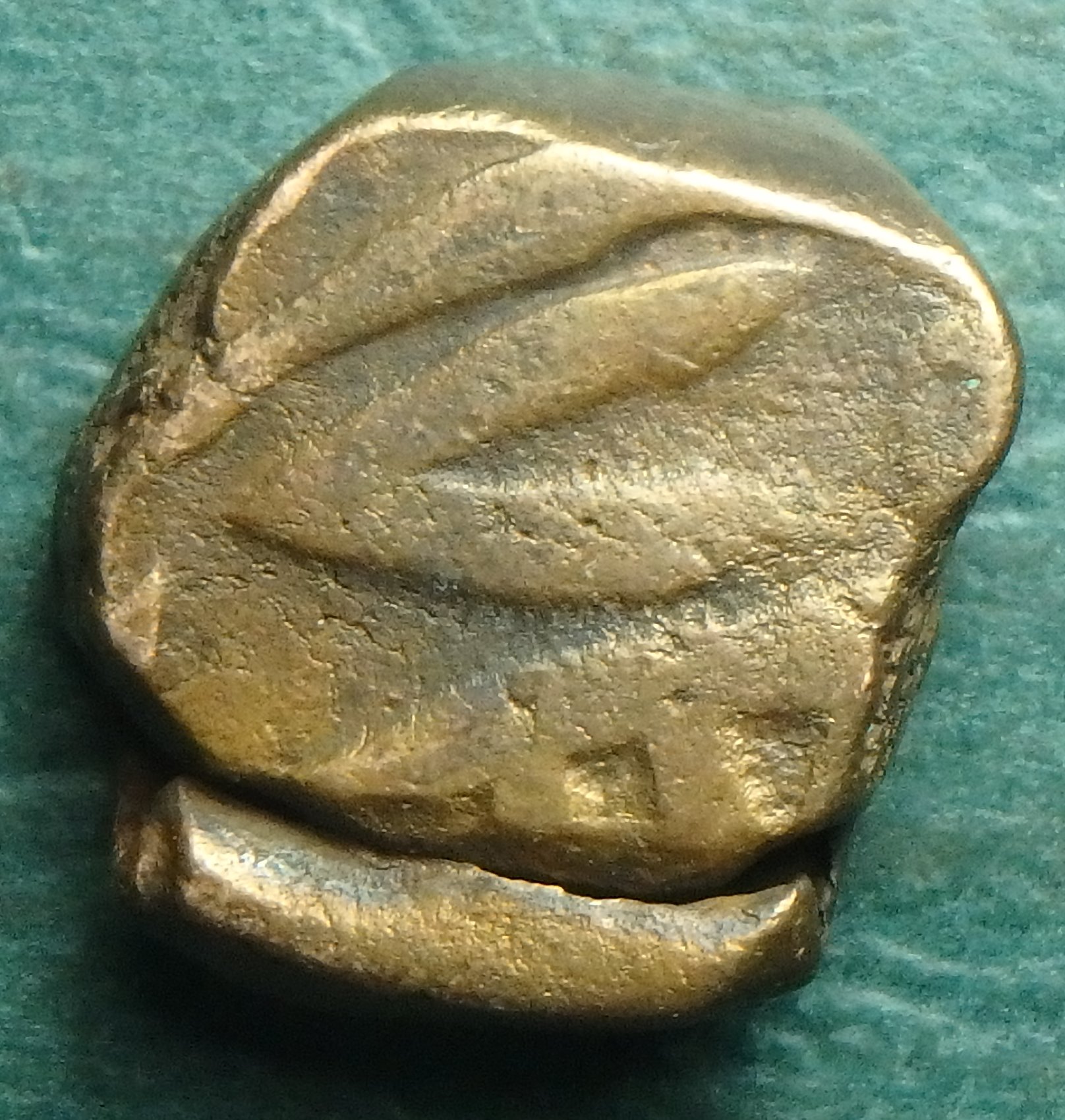 1763-1805 Buriya Jagadhri mp obv.JPG