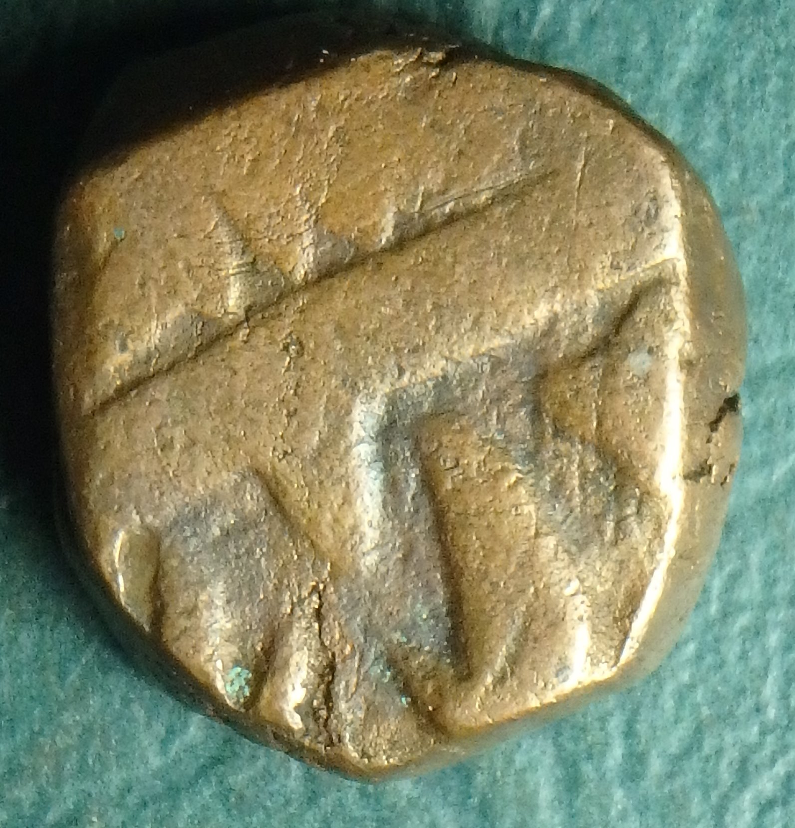 1763-1805 Buriya Jagadhri mp rev (2).JPG