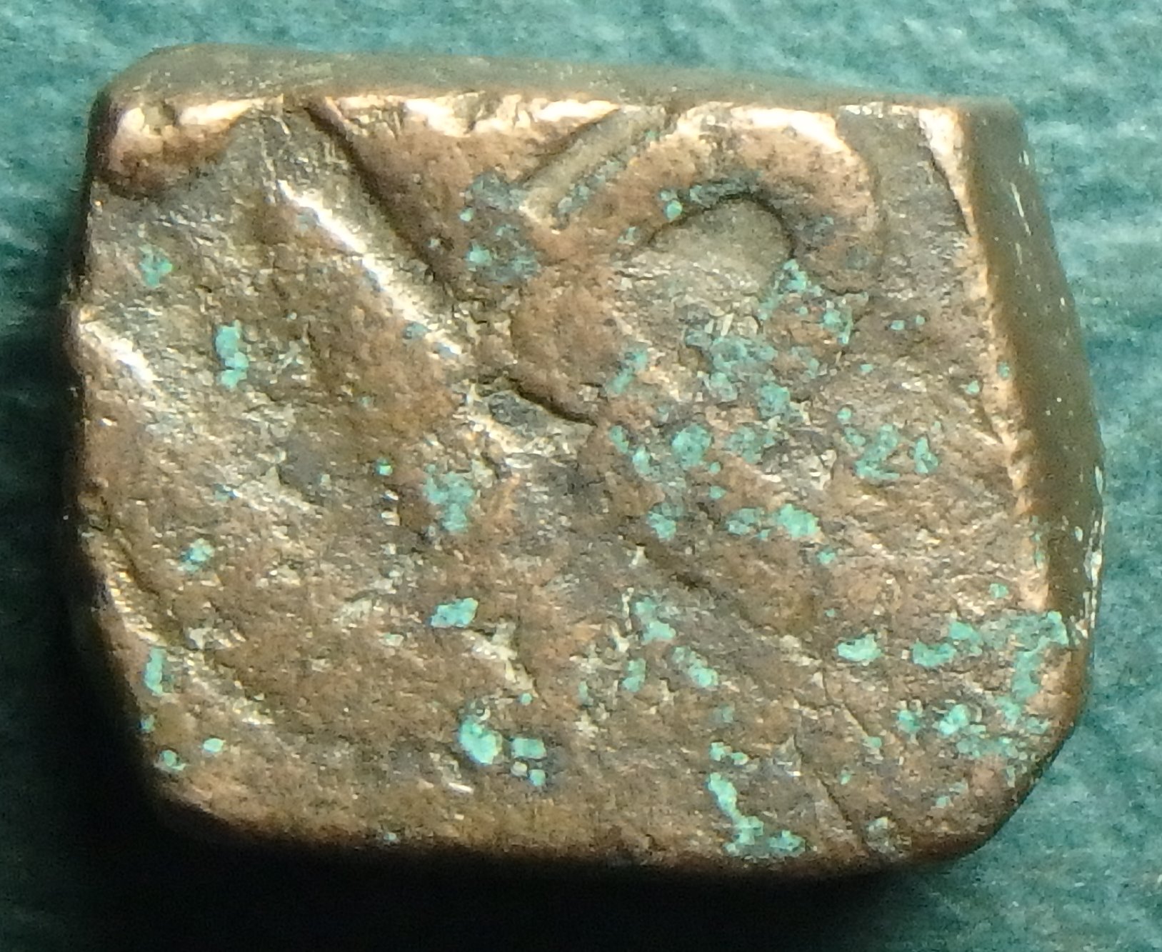 1763-1805 Buriya Jagadhri mp rev (3).JPG