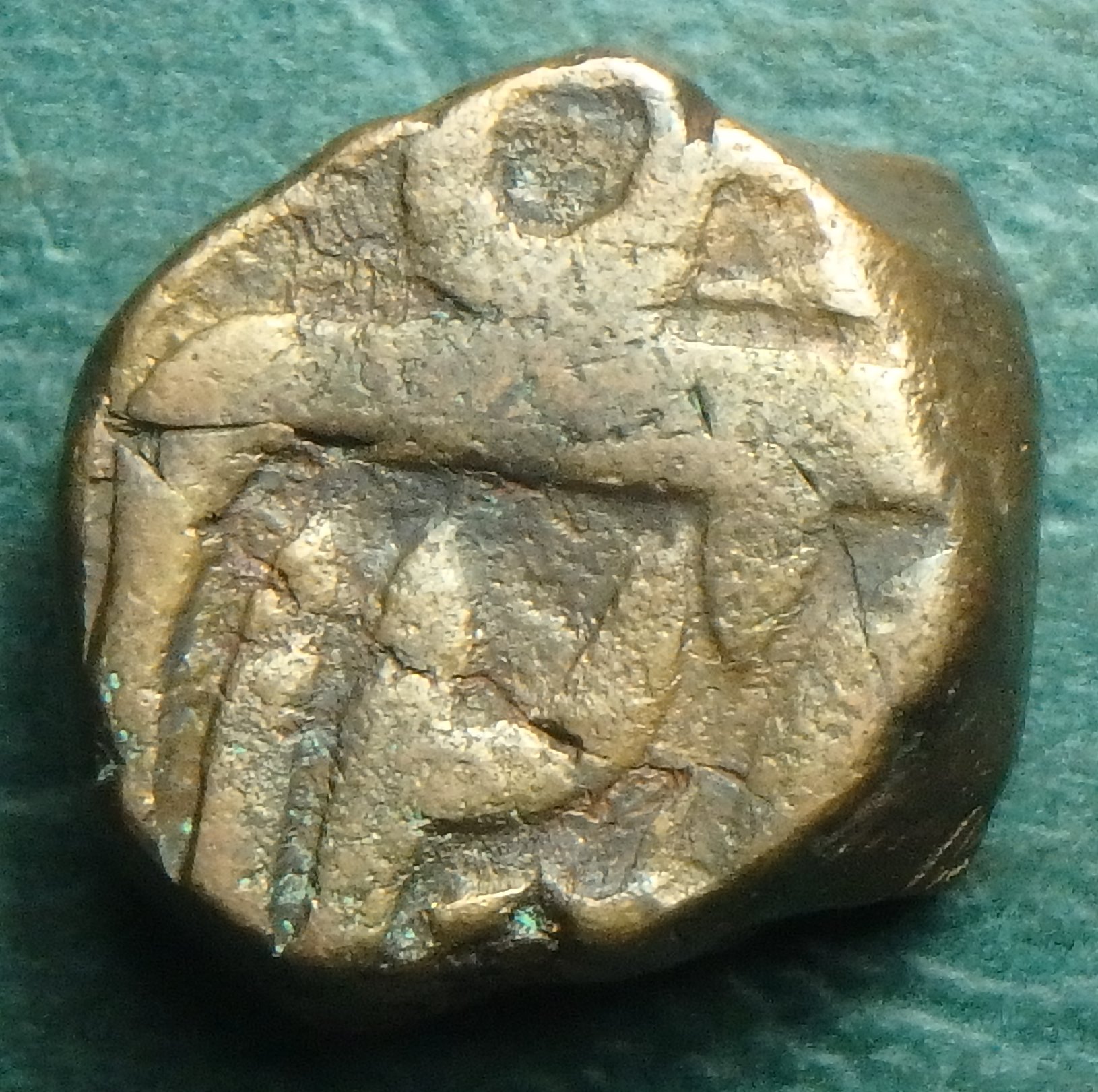 1763-1805 Buriya Jagadhri mp rev.JPG