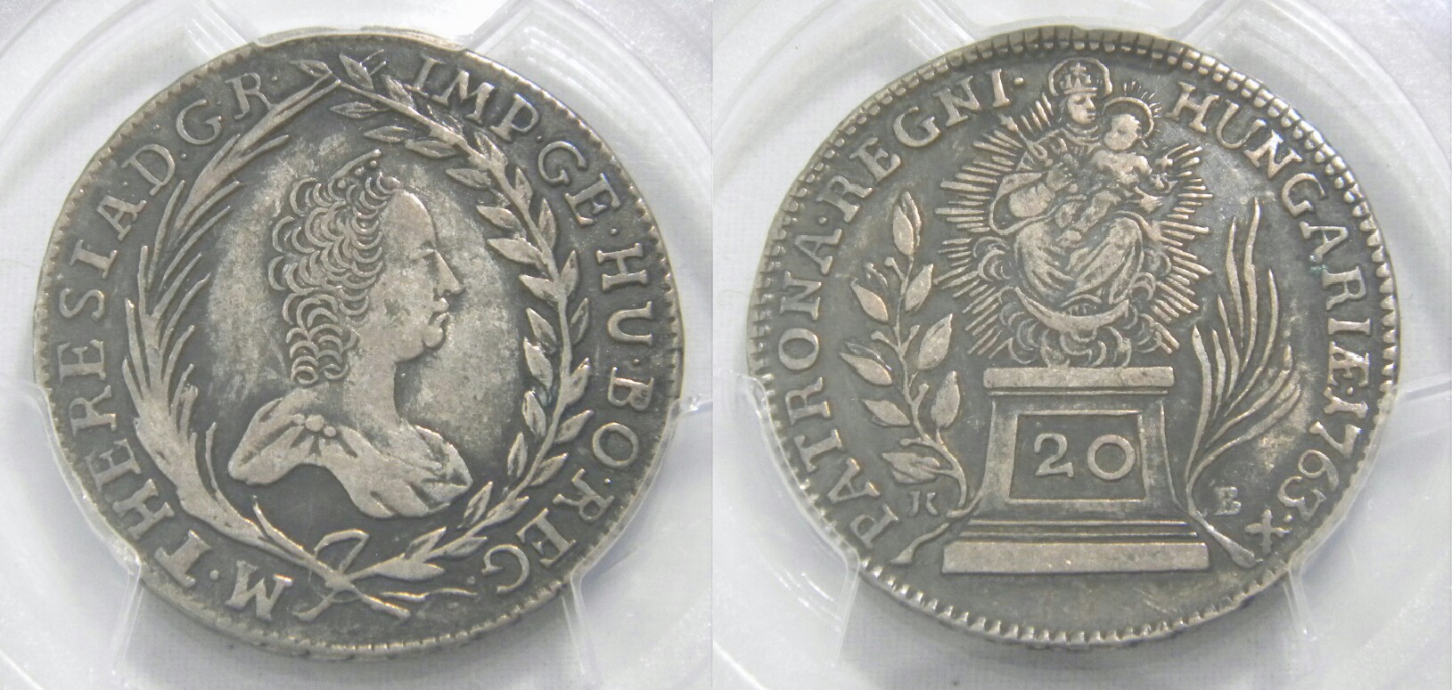 1763 20 kr2.jpg
