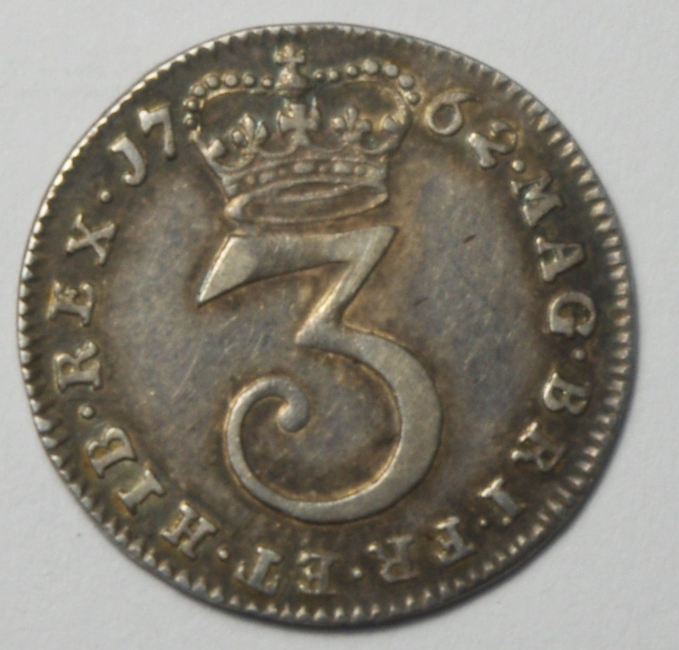 1763 3D 2.JPG