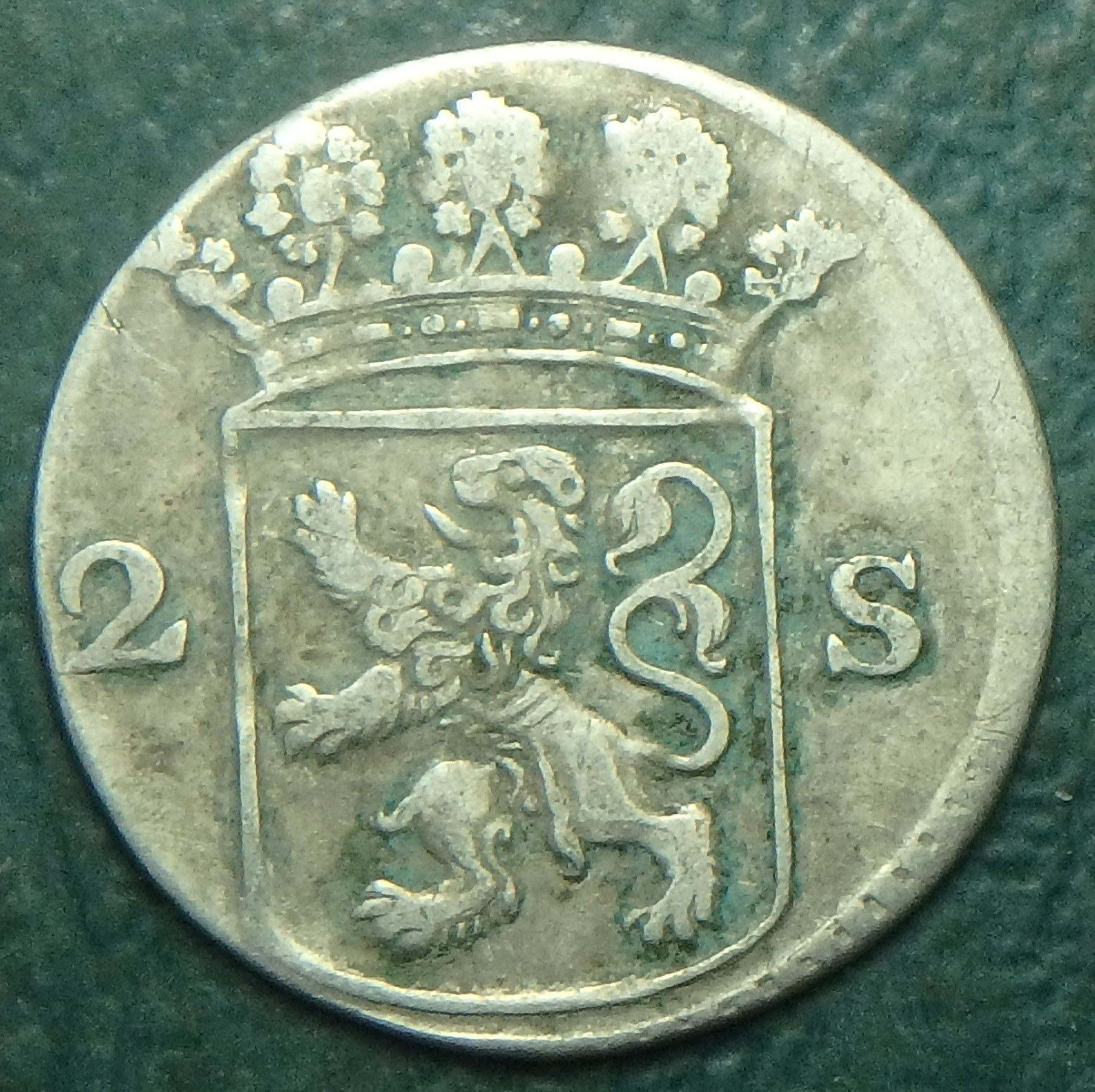 1763 H 2 s obv (2).JPG