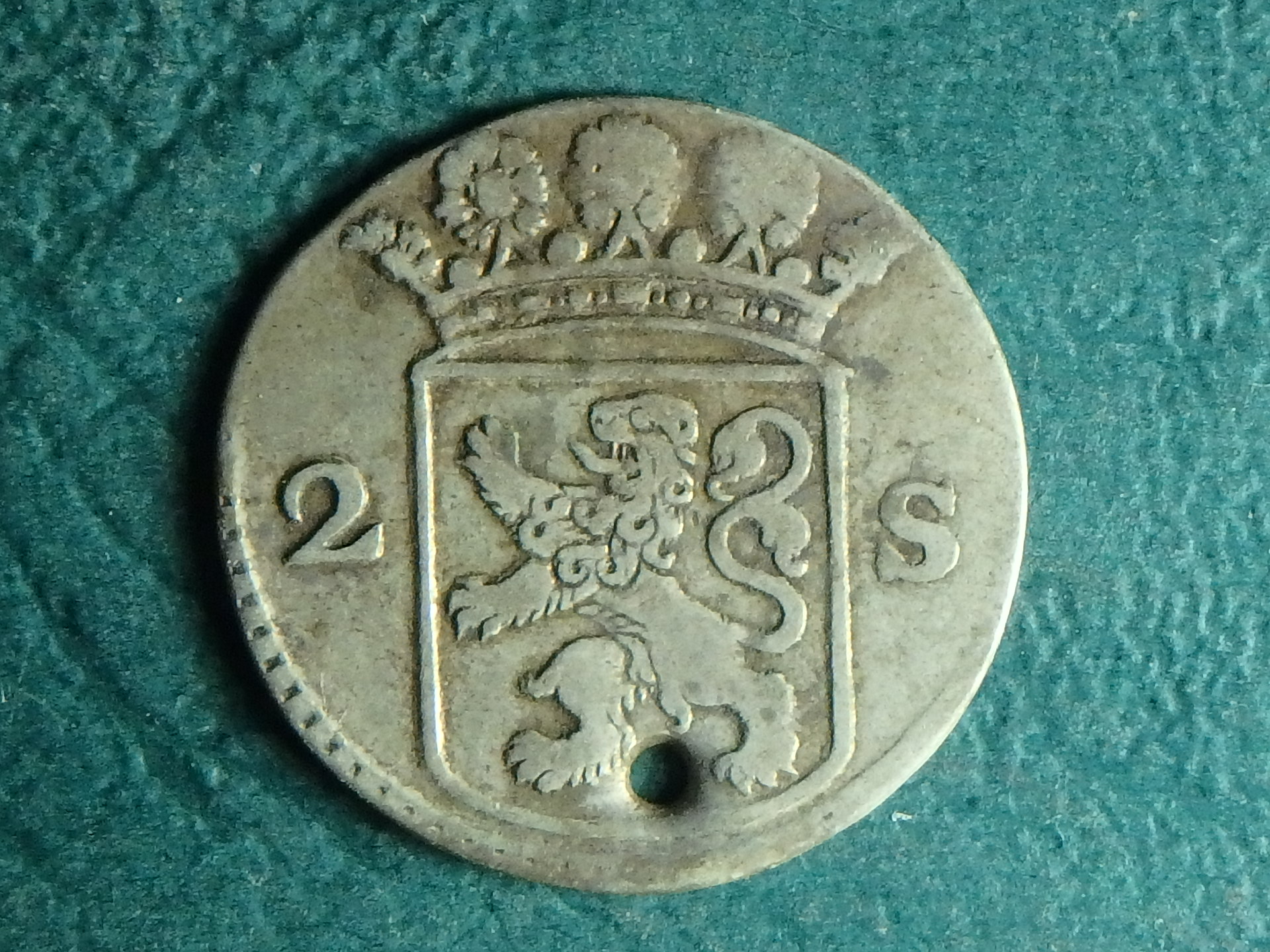 1763 H 2 s obv.JPG