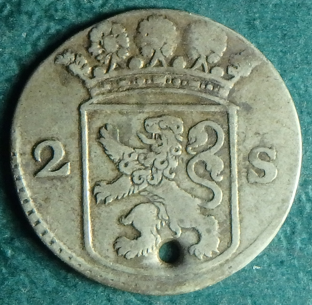 1763 H 2 s obv.JPG