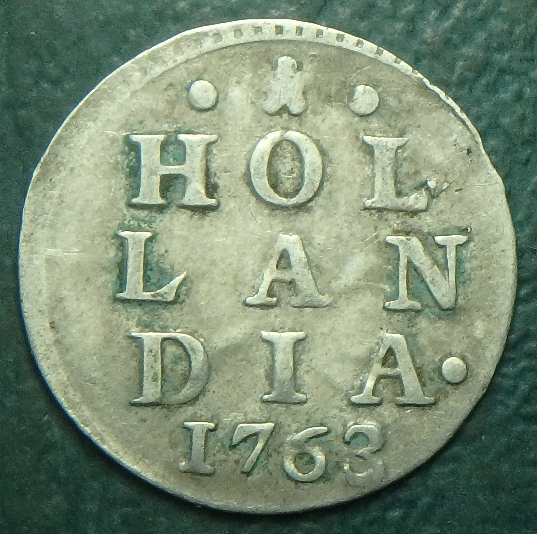 1763 H 2 s rev (2).JPG