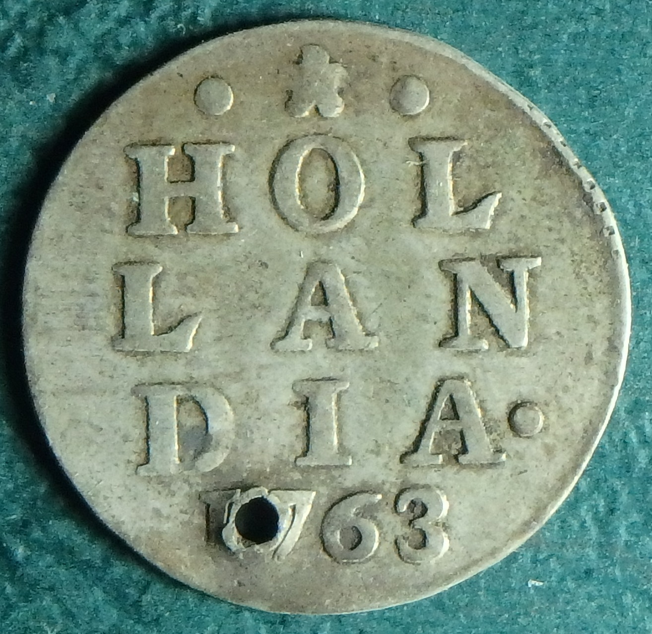 1763 H 2 s rev.JPG