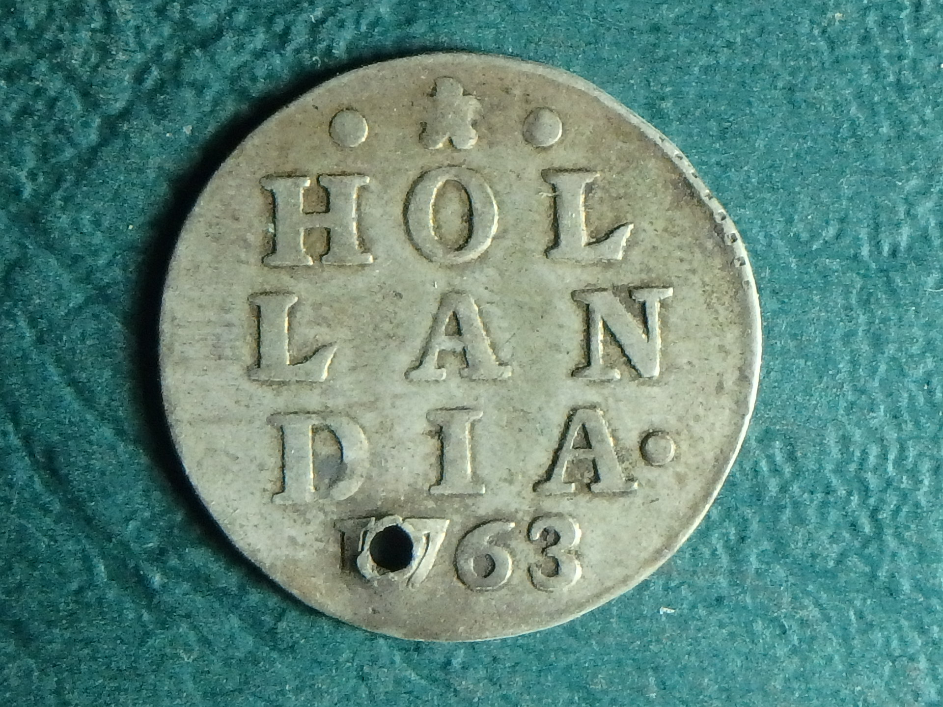 1763 H 2 s rev.JPG