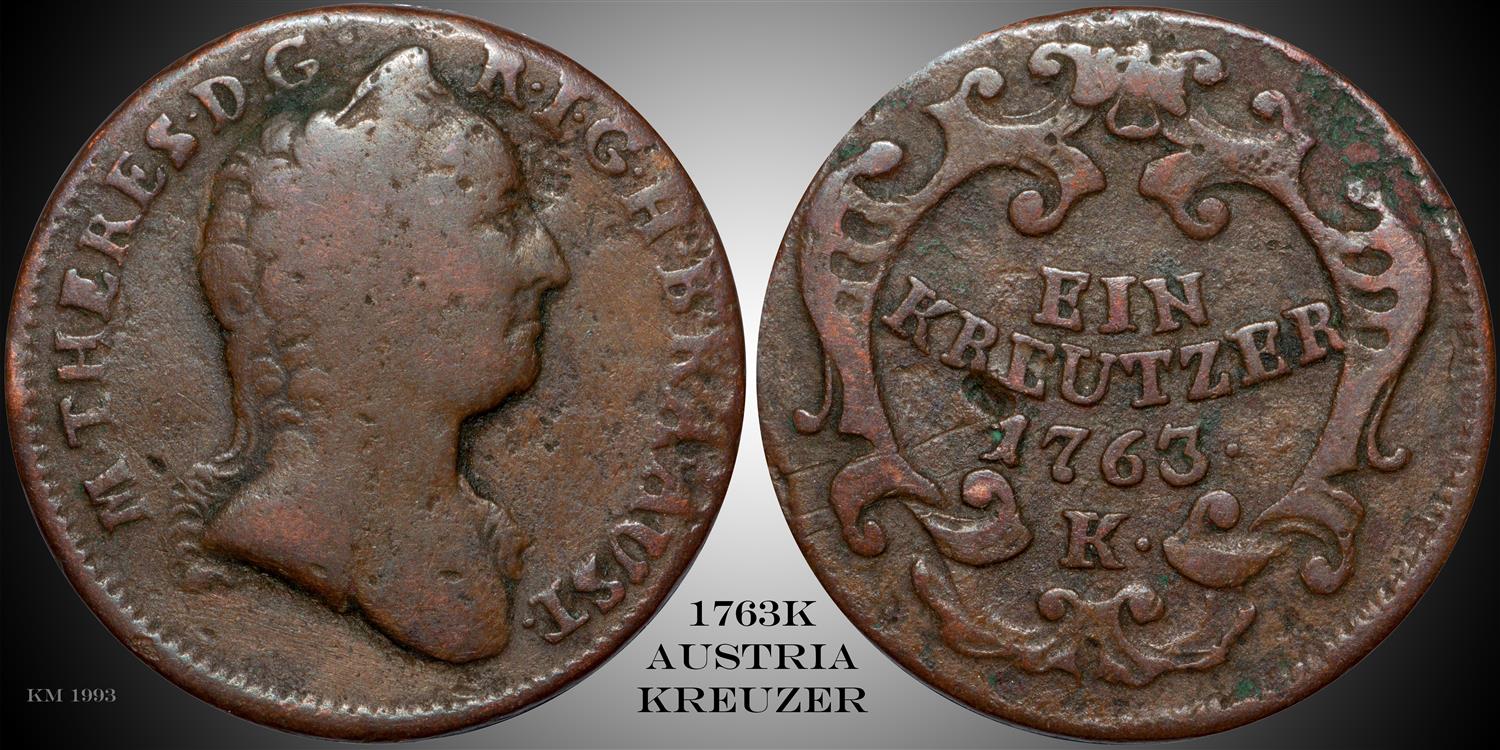 1763 Kreuzer (Custom).jpg