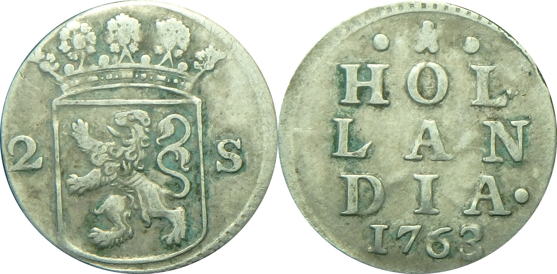 1763 NL-H 2 s (2).jpg
