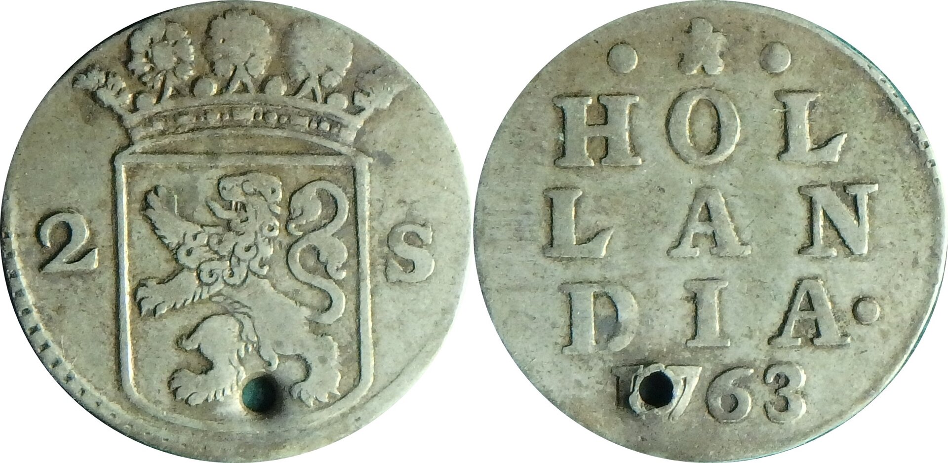 1763 NL-H 2 s.jpg