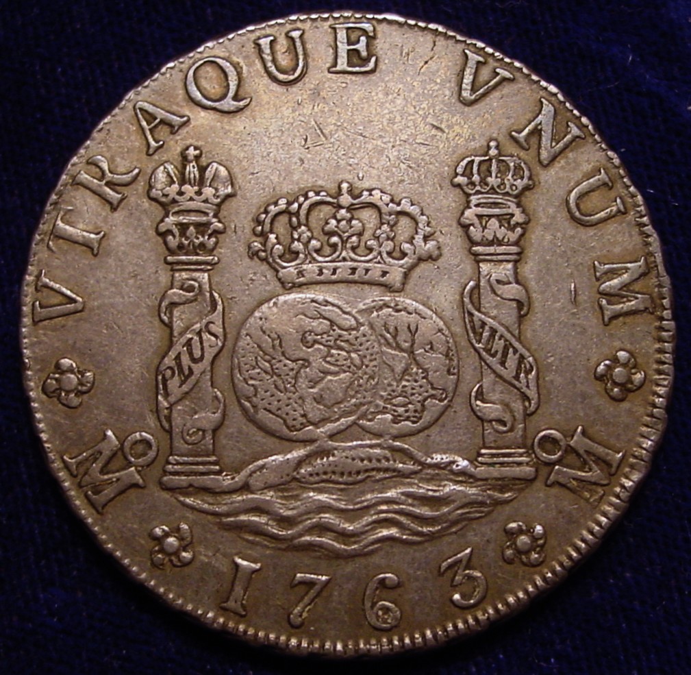 1763 Pillar Dollar O.jpg