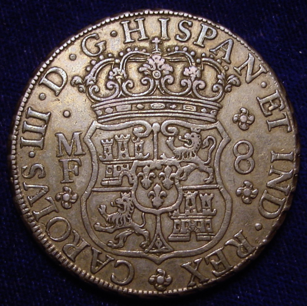 1763 Pillar Dollar R.jpg