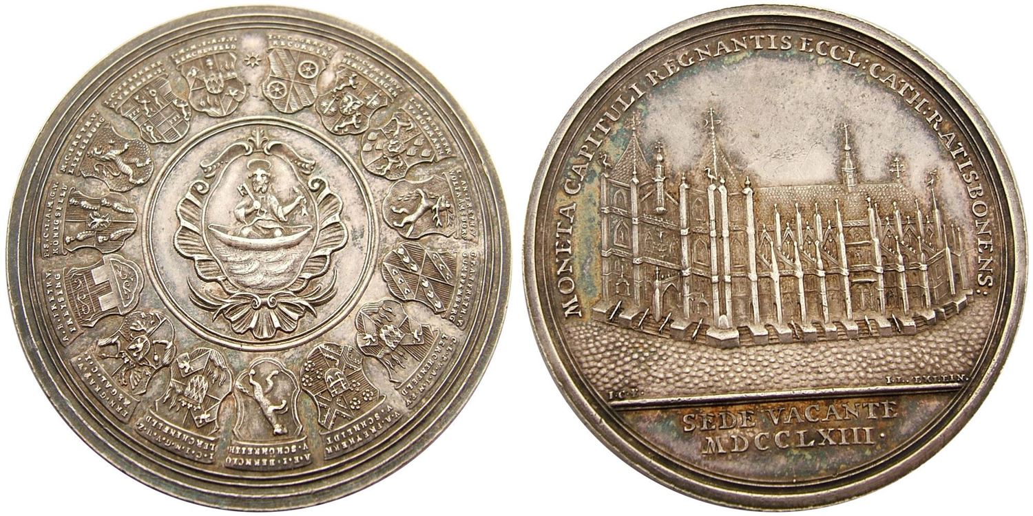 1763-regensburg-zep248-1500dpi-both.jpg