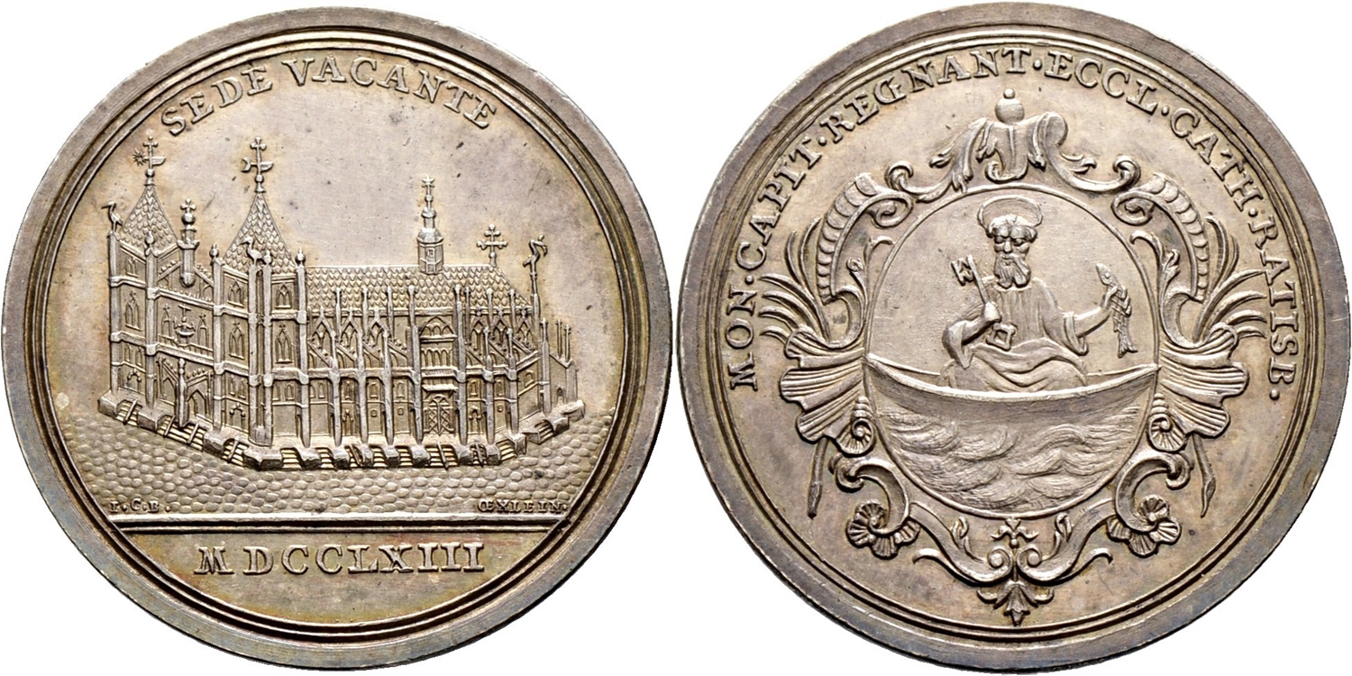 1763-regensburg-zep249-1500dpi-both.jpg
