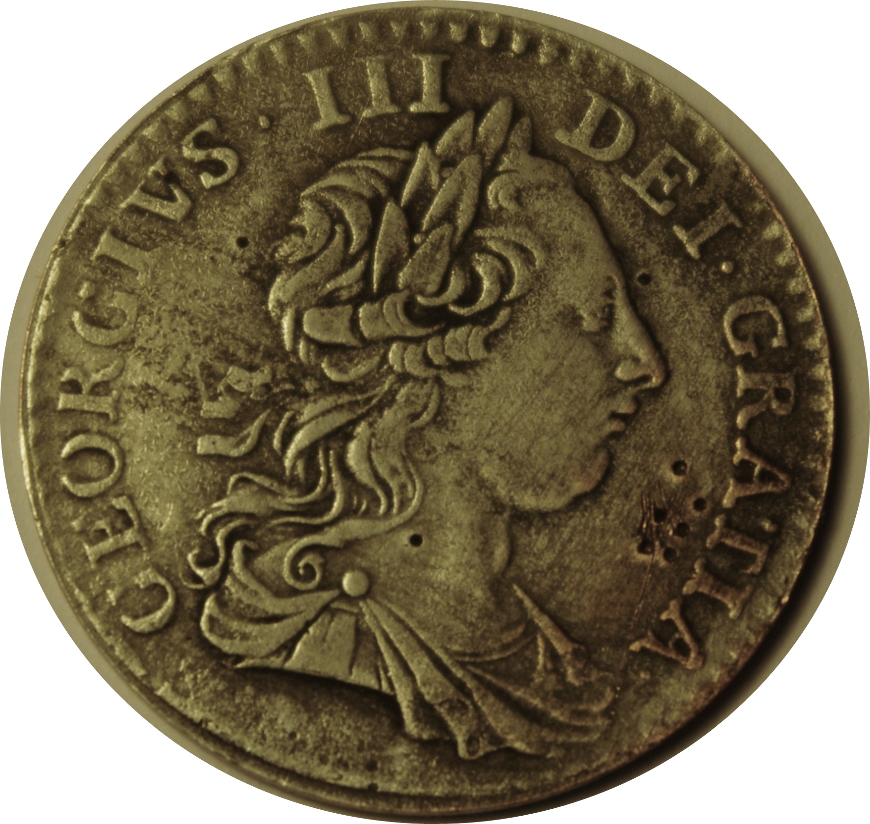 1763 Shill 1.JPG