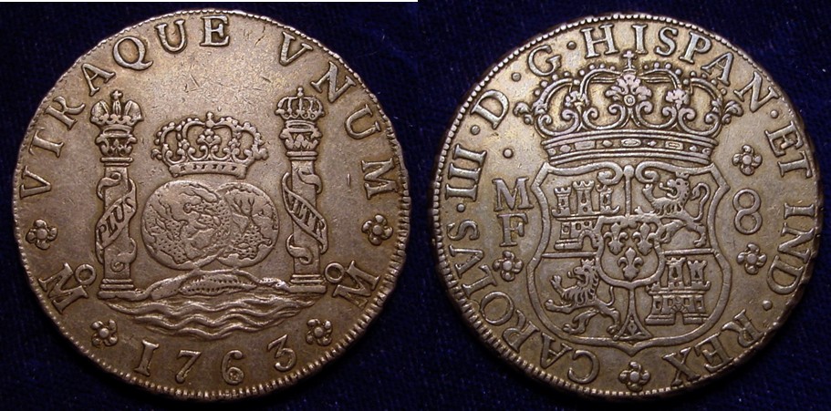1763 Spanish Dollar.jpg
