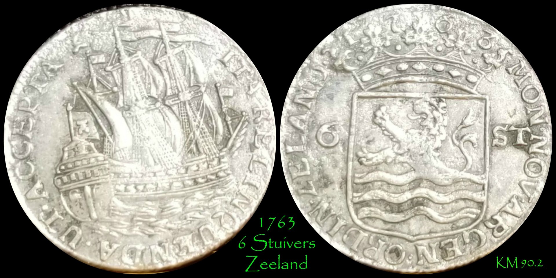 1763 Zeeland 6st.jpg