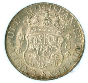 1763_8_reales_obv.jpg