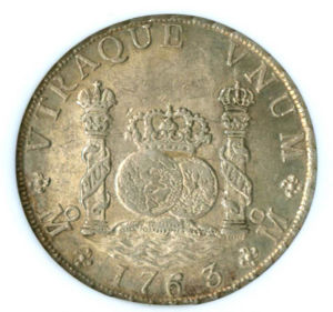 1763_8_reales_rev.jpg