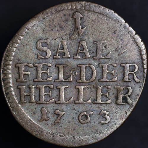 1763_DE_Saxe_Coburg_Saalfield_1heller_1a_DPP_2017_09_10__0015_1.jpg