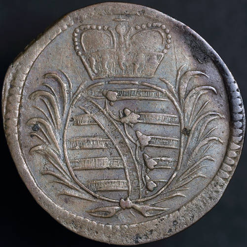 1763_DE_Saxe_Coburg_Saalfield_1heller_1b_DPP_2017_09_10__0019_1.jpg