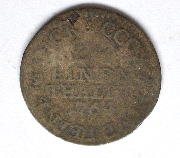 1764-f.jpg