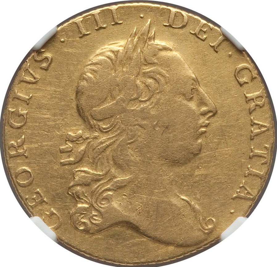 1764 Guinea Obv.jpg