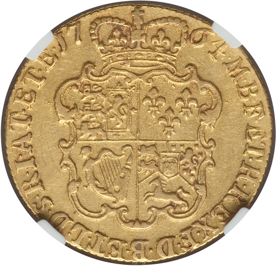 1764 Guinea Rev.jpg