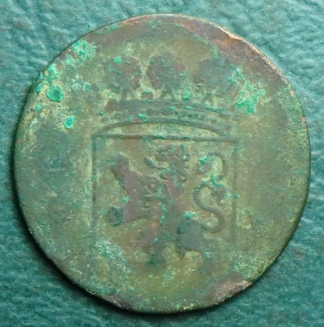 1764 H VOC 1 d obv.JPG