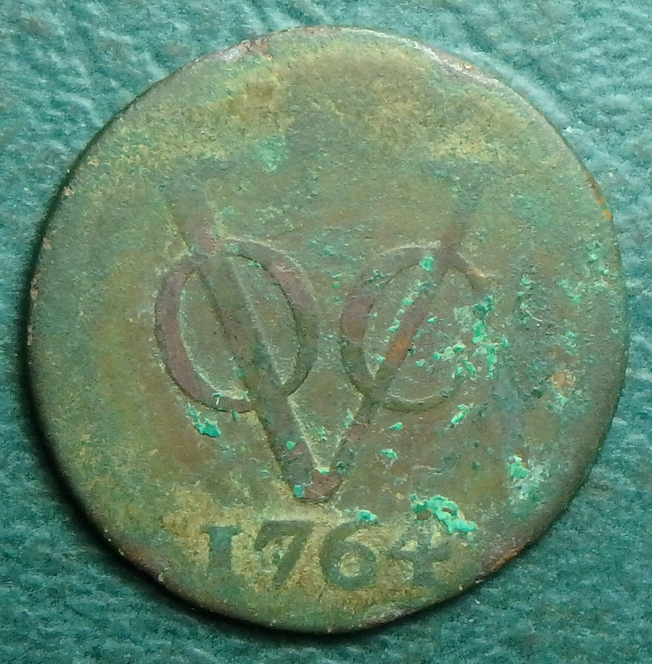 1764 H VOC 1 d rev.JPG