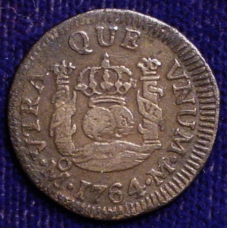 1764 Half Reale O.jpg