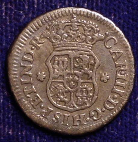 1764 Half Reale R.jpg