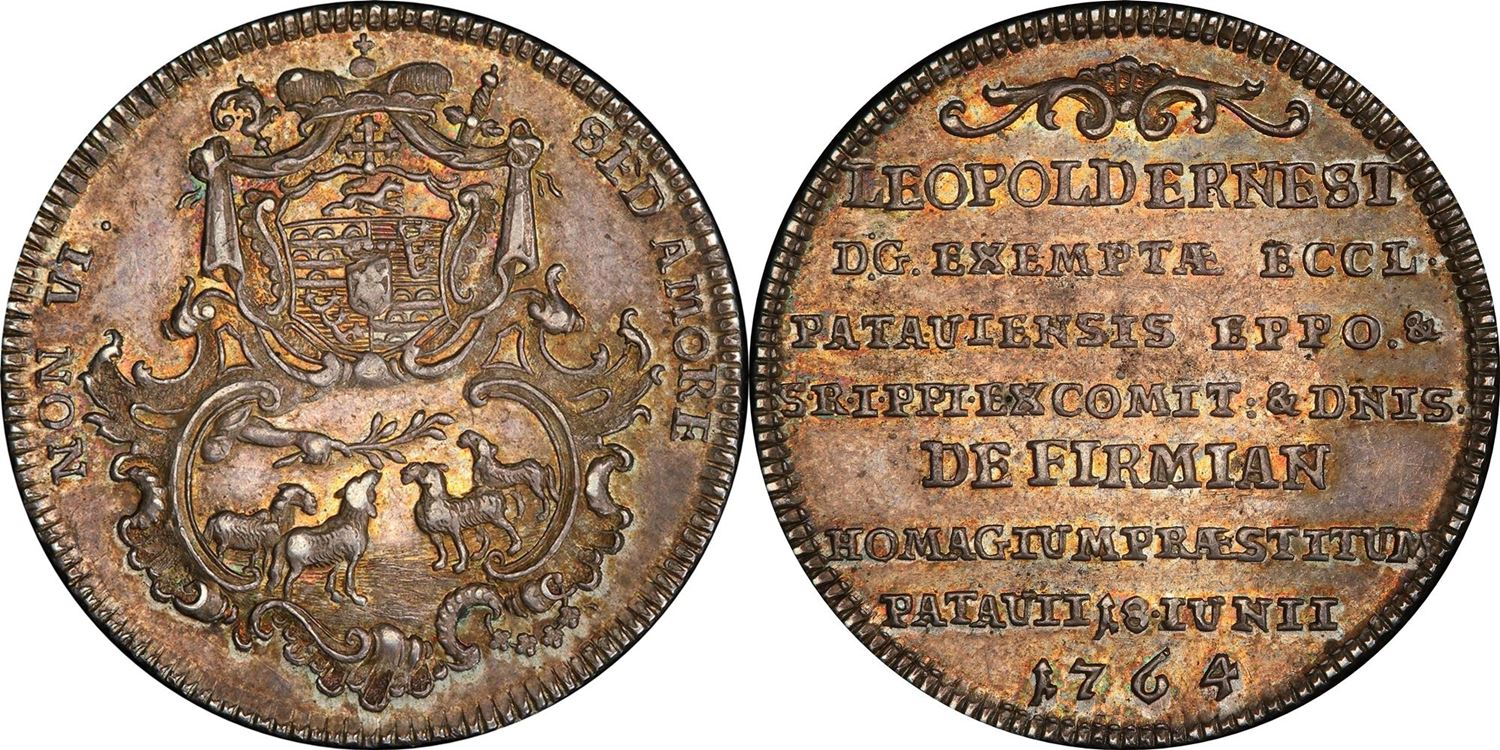 1764-Passau-pcgs-62-both-1500.jpg