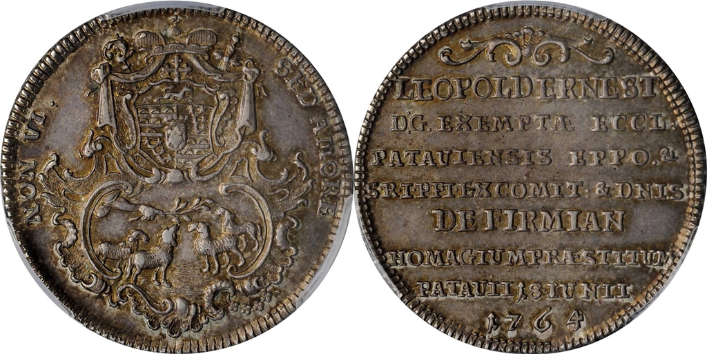 1764-Passau-pcgs-62-both.jpg