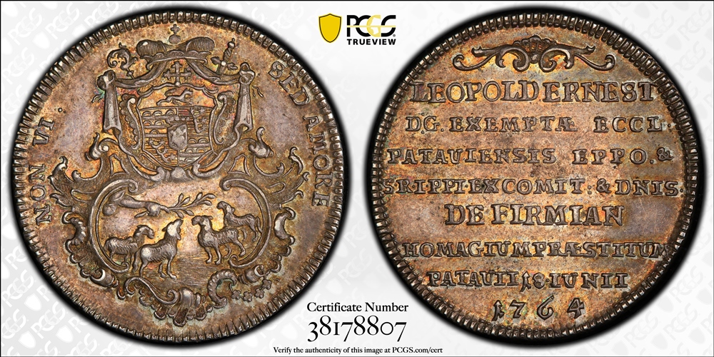 1764-Passau-pcgs-62-trueview-reduced.jpg