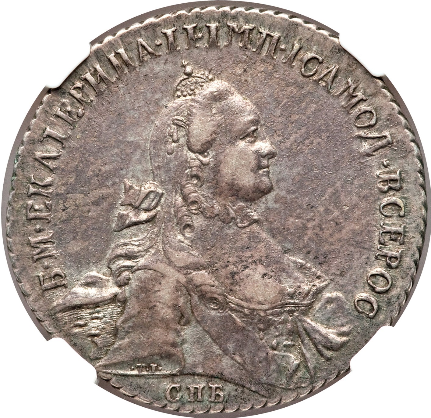 1764 Rouble Obv.jpg