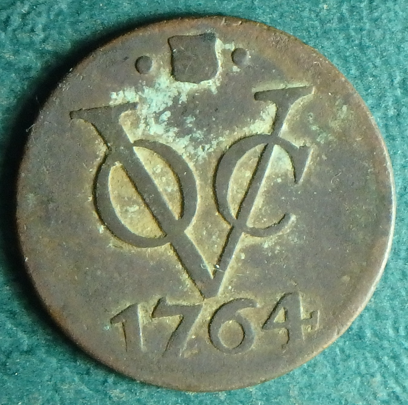 1764 U VOC 1 d rev.JPG