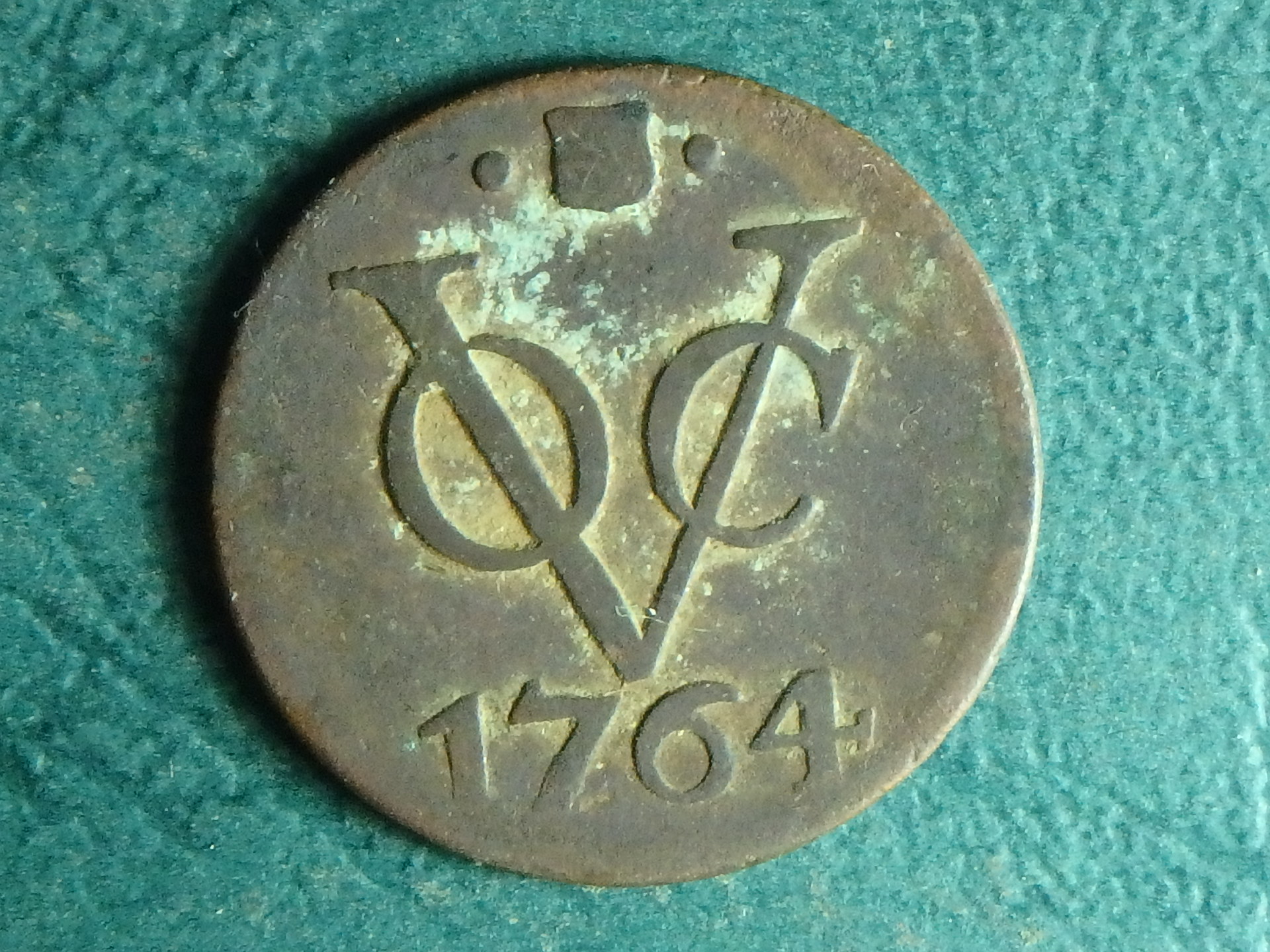1764 U VOC 1 d rev.JPG