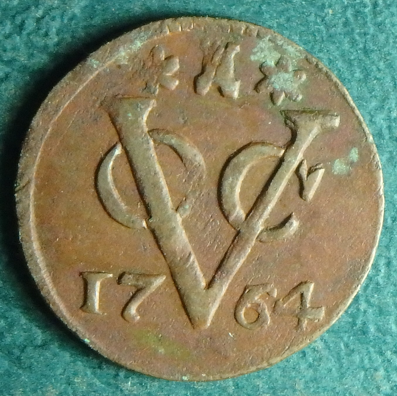 1764 Z VOC 1 d rev.JPG