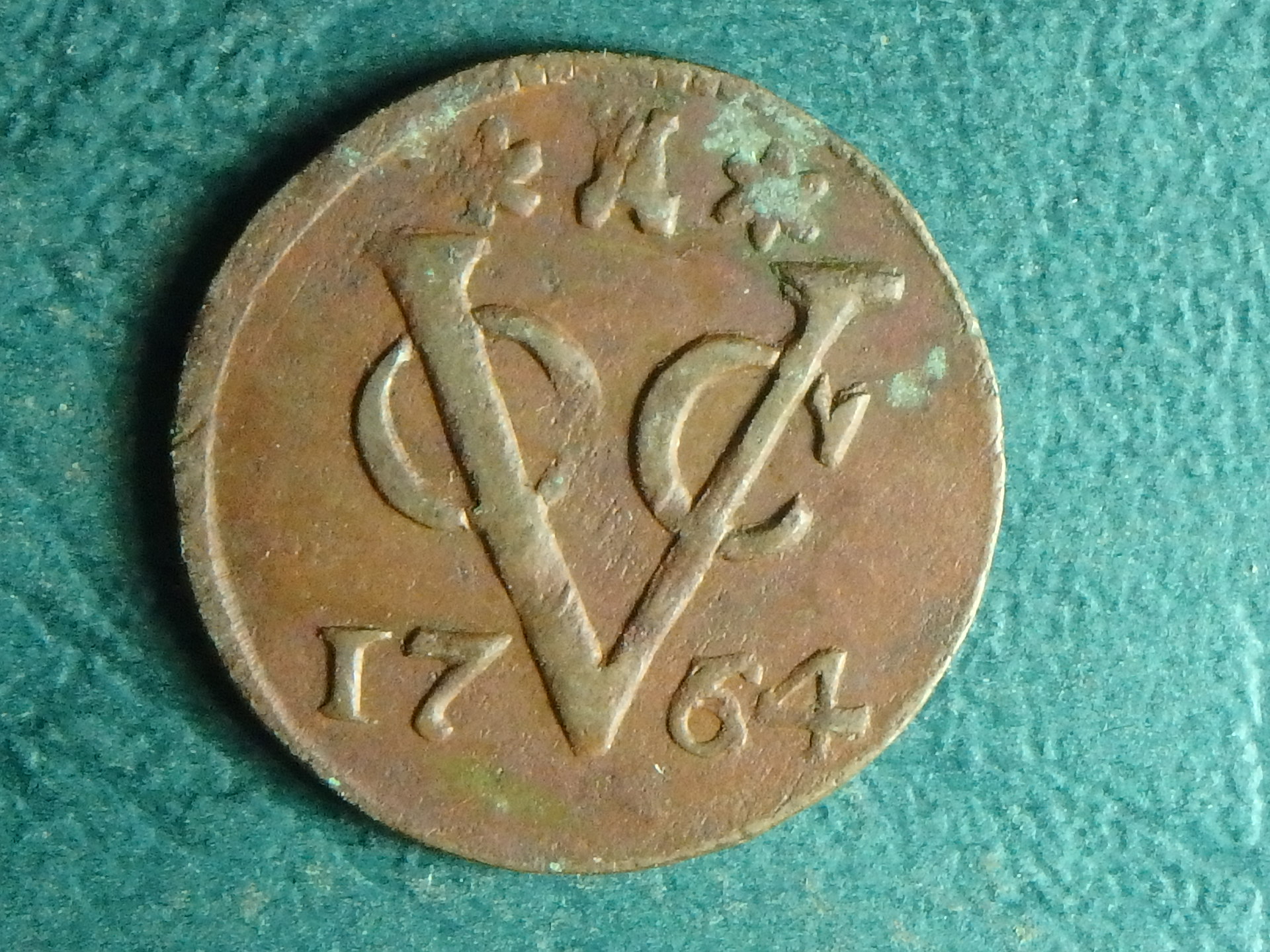 1764 Z VOC 1 d rev.JPG